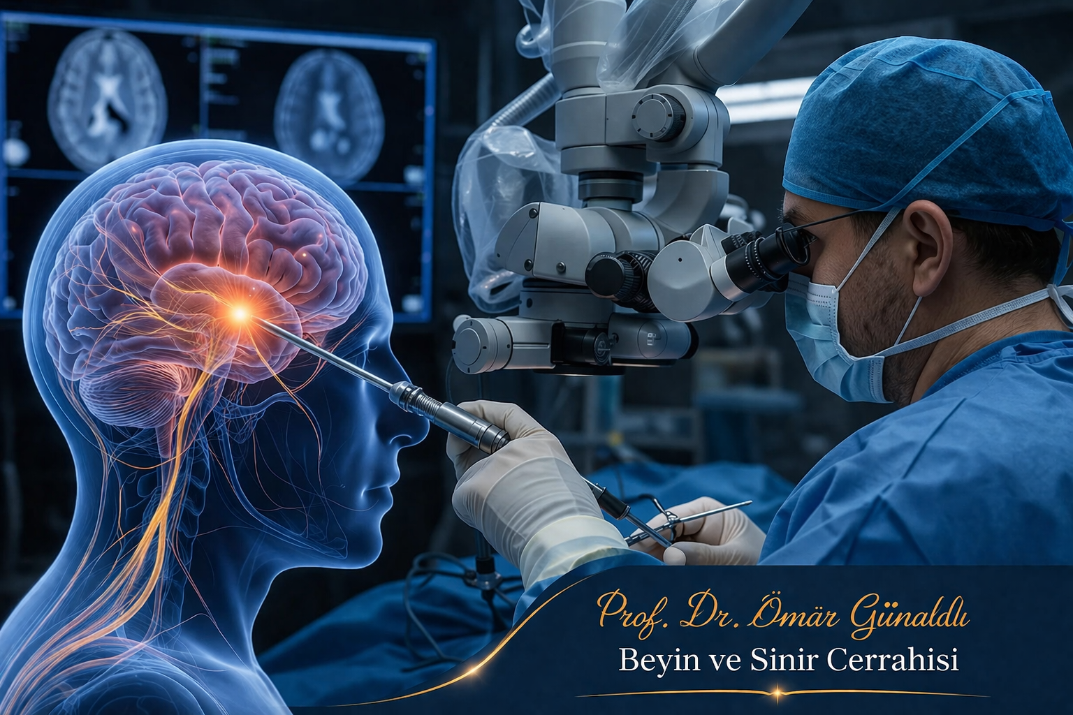 Nokta Atış Tedavi Sonrası İyileşme Süreci